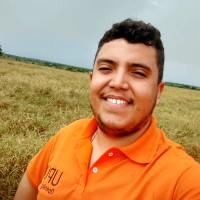 Douglas Paes