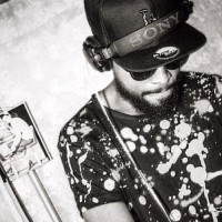 Anderson Tadeu Paula