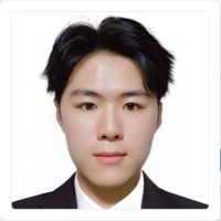Lee Jackie