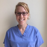 Kathleen Kerntke