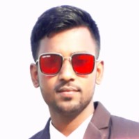 Md. Monirul Islam Jony
