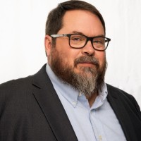 Jeremy Craig