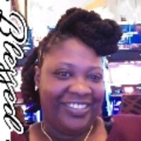 Kimbley Jenkins