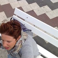 Chiara Bugoni