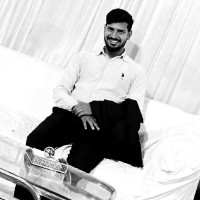 Raju Pal