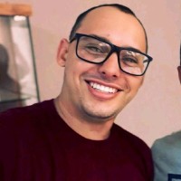 Felipe Augusto Kalil Moraes De Aguiar