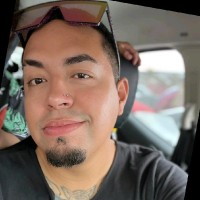 Sebastian Quiñones Diaz