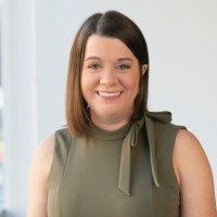 Kristen Brannon