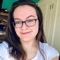 Emily D’Entremont