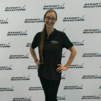 Amanda Nixon