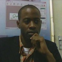 Kasoma Fredrick