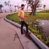 Fojlu Sk