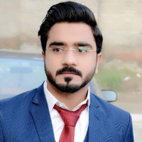 Abdul Sattar Abdul Waheed
