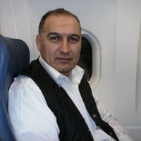 Fouze Ben Issa