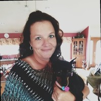 Mary Anne Tollefson Mckenzie