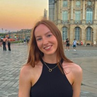 Caitlin Sammon
