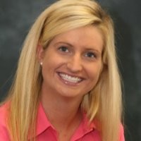 Kim Otis