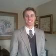 Rieley Morris