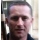 Stuart Jolley