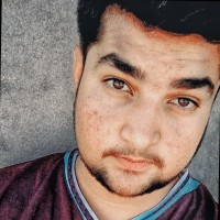 Usama Muneeb