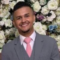 Jonathan Bispo