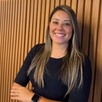 Viviane Barboza Oliveira