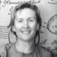 Clare Stuart