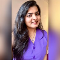 Rajvi Padia