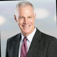Robert Asher