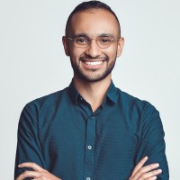 Daniel Souza