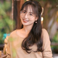 Mia Vu