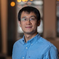 Yubo Yang