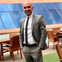 Mohamed Kadour