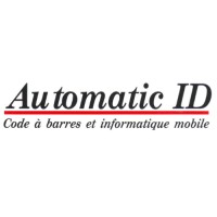 Automatic ID