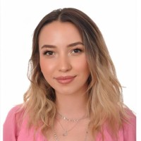 Damla Sude Günindi