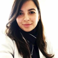 Beyzanur Soykan Arslan