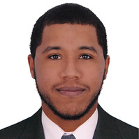 Jose Víctor Gutiérrez Cortina