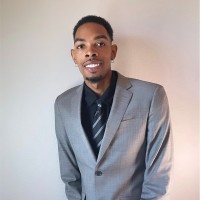 Kendaris Harris
