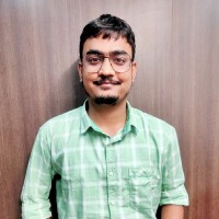Kuldeep Kumar Dwivedi