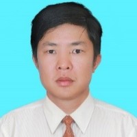 Tuan Nguyen Anh