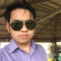 Thura Win