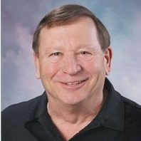 Wayne Kirk