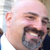 Mauro De Simone