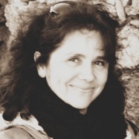Chrystèle Dufraisse