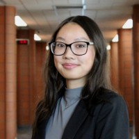 Stephanie Chan