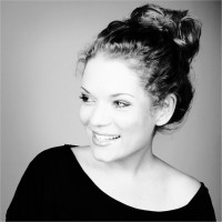 Julie De La Roche