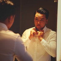 The Van Le