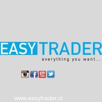 Easy Trader
