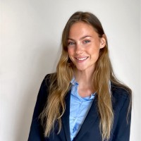 Klara Karoline Brabæk Kristensen