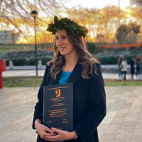 Claudia Marelli
